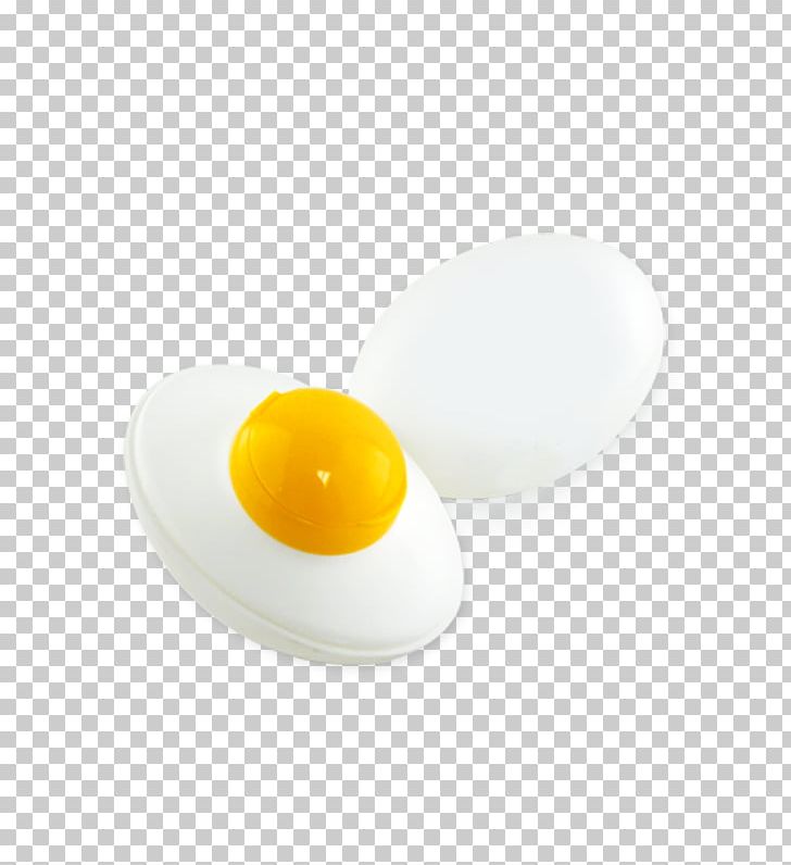 Yolk Egg White PNG, Clipart, Egg, Egg White, Egg Yolk, Saccharum Officinarum, Yellow Free PNG Download