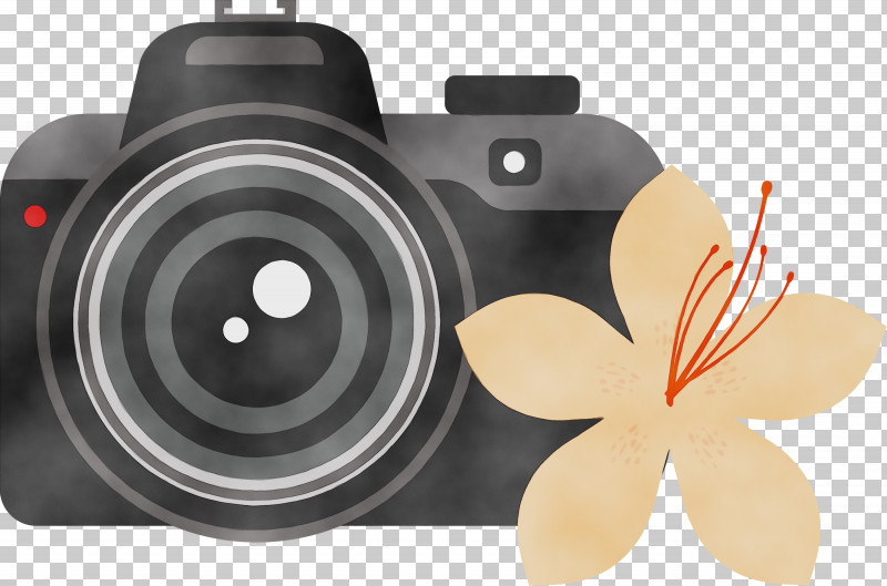 Camera Lens PNG, Clipart, Camera, Camera Lens, Digital Camera, Flower, Lens Free PNG Download