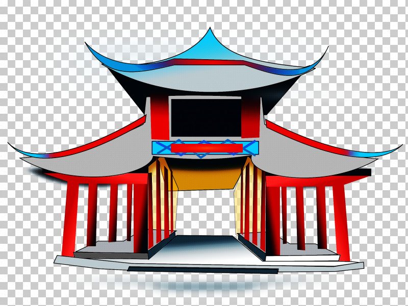 Chinese Architecture Temple Place Of Worship Architecture Pagoda PNG, Clipart, Architecture, Building, Chinese Architecture, Pagoda, Place Of Worship Free PNG Download