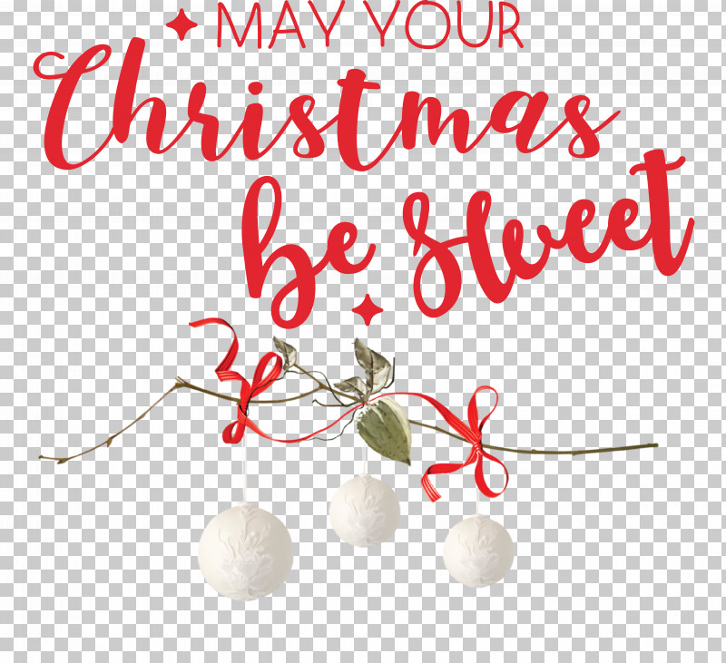 Christmas Day PNG, Clipart, Bauble, Christmas Day, Cut Flowers, Flower, Jewellery Free PNG Download