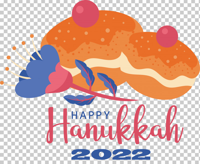 Hanukkah PNG, Clipart, Hanukkah Free PNG Download