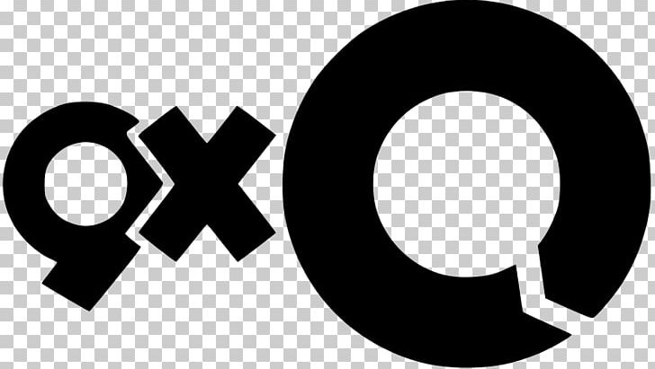 9XO Television Channel 9XM 9X Media PNG, Clipart, 9xm, 9x Media, 9xo, B4u Music, Black And White Free PNG Download