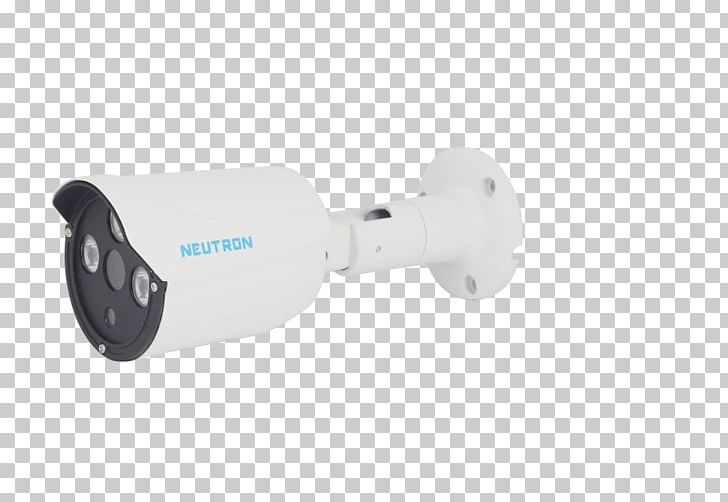 Analog High Definition IP Camera Electronics PNG, Clipart, Analog High Definition, Analog Signal, Camera, Cmos, Digital Video Recorders Free PNG Download