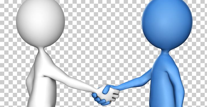 Animation Handshake PNG, Clipart, 3d Computer Graphics, Animation, Arm, Business, Cartoon Free PNG Download