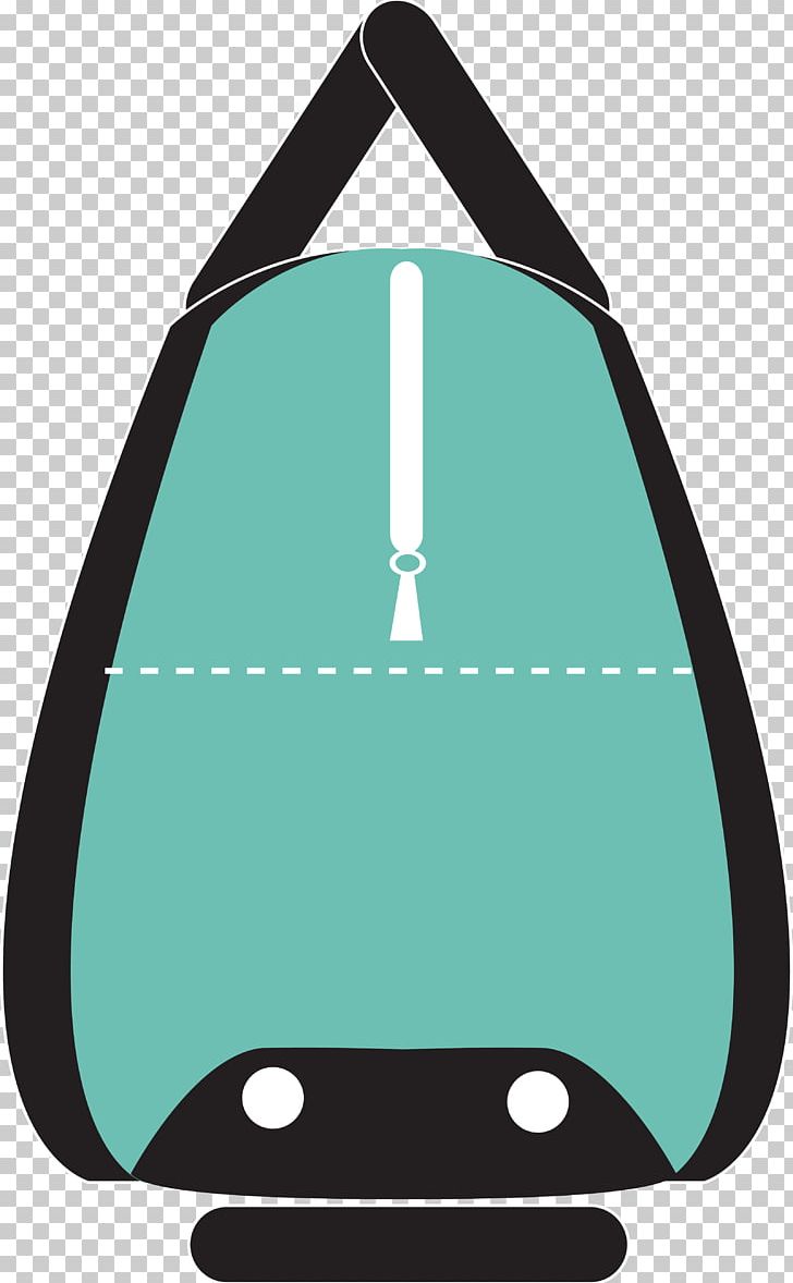 Bag Backpack Computer File PNG, Clipart, Backpack, Backpack Vector, Bag, Baggage, Blue Free PNG Download