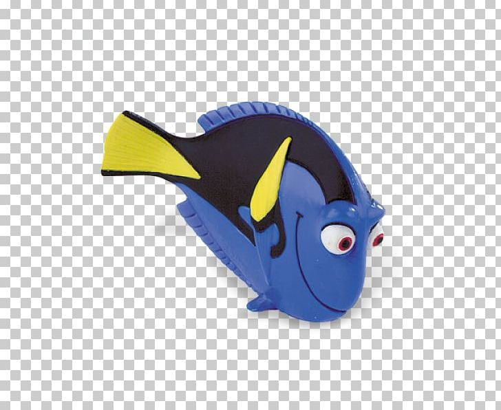 Bruce Bullyland Finding Nemo Toy Pixar PNG, Clipart, Action Toy Figures, Bruce, Bullyland, Cake, Electric Blue Free PNG Download