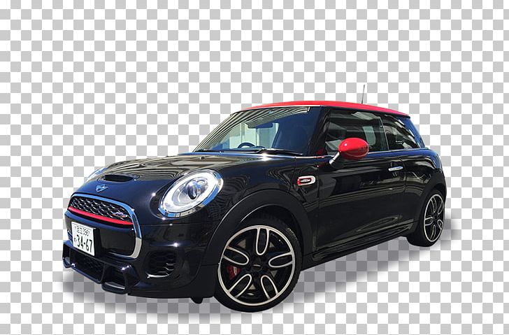 Bumper MINI Cooper Car Mini E PNG, Clipart, Automotive Design, Automotive Exterior, Automotive Wheel System, Auto Part, Brand Free PNG Download