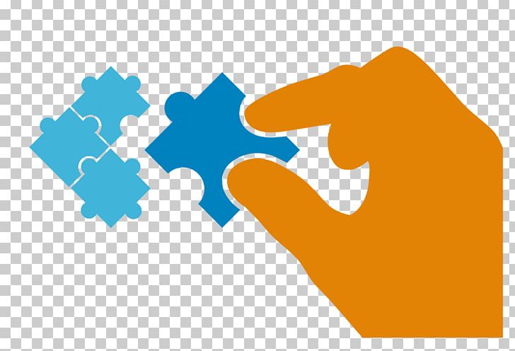 Business Jigsaw Puzzles Research Afacere PNG, Clipart, Afacere, Brand, Business, Computer Icons, Developpezcom Free PNG Download