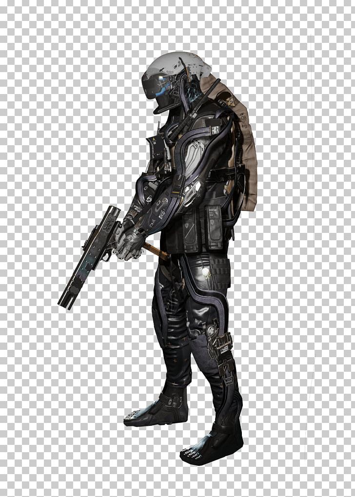 Call Of Duty: Infinite Warfare Call Of Duty 4: Modern Warfare Call Of Duty: Modern Warfare Remastered Call Of Duty: Black Ops III Call Of Duty: Modern Warfare 3 PNG, Clipart, 2016, Action Figure, Activision, Call Of Duty, Call Of Duty 4 Modern Warfare Free PNG Download