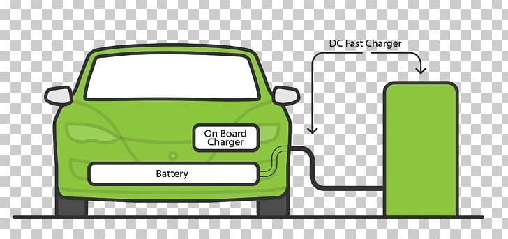 Car Door Electric Vehicle Battery Charger Electric Car PNG, Clipart, Area, Automotive Design, Automotive Exterior, Battery Charger, Bmw Free PNG Download