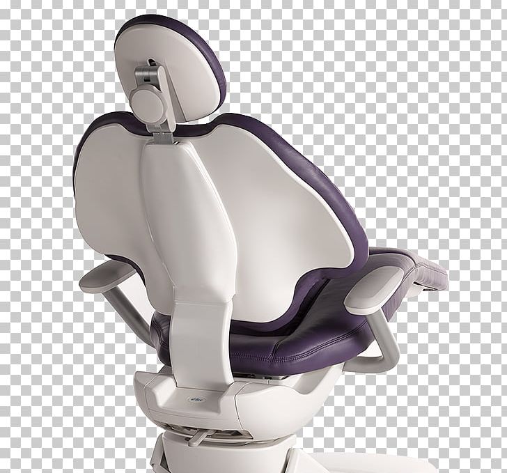 Chair Dentistry A-dec Human Factors And Ergonomics PNG, Clipart, Adec, Chair, Dentist, Dentistry, Figurine Free PNG Download