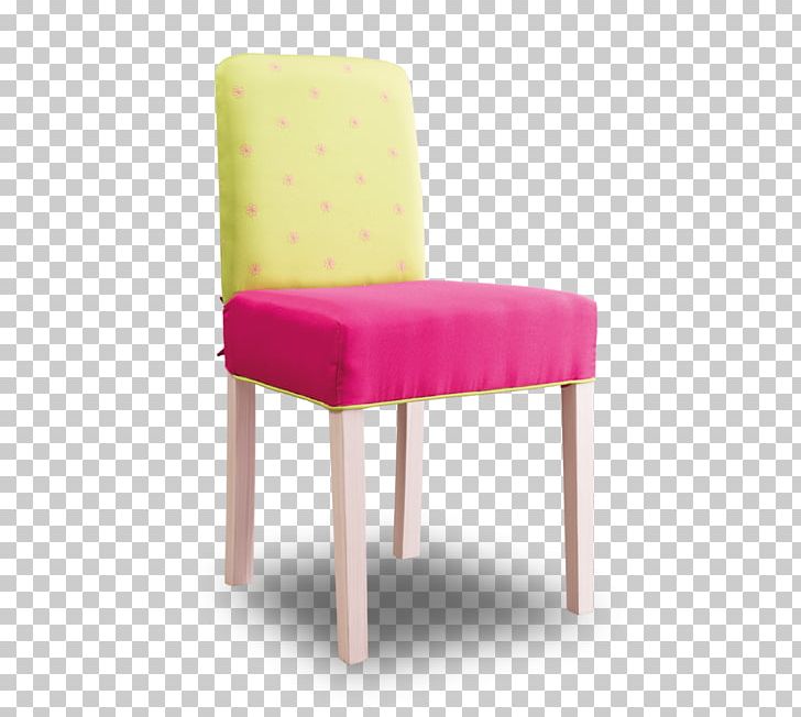 Chair Furniture Sitting Room House PNG, Clipart, Angle, Bellona, Chair, Furniture, House Free PNG Download