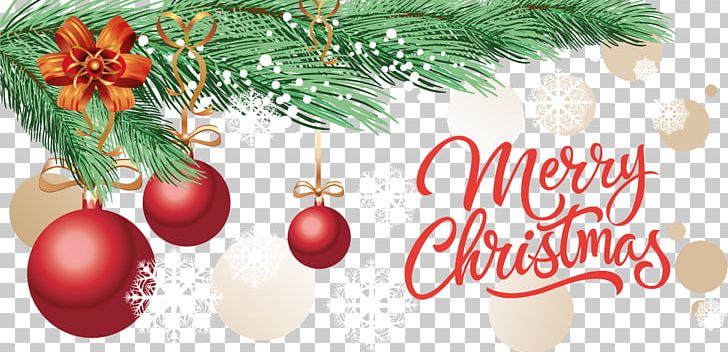 Christmas Tree Christmas Ornament Banner PNG, Clipart, Banco De Imagens, Banner, Calligraphy, Christmas Decoration, Christmas Frame Free PNG Download