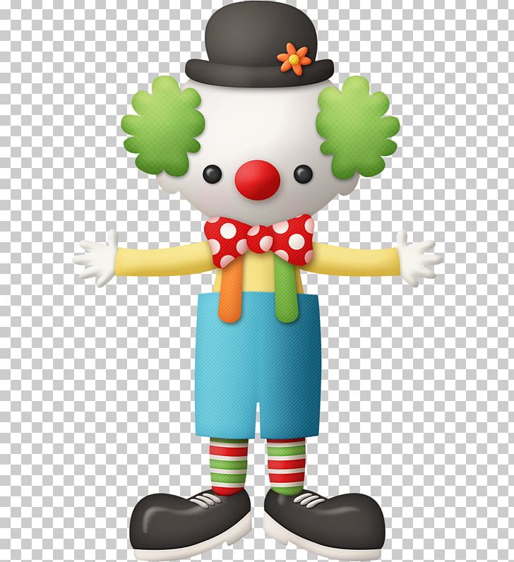 Circus Clown Circus Clown Art PNG, Clipart, Art, Carnival, Circus, Circus Clown, Circus Train Free PNG Download