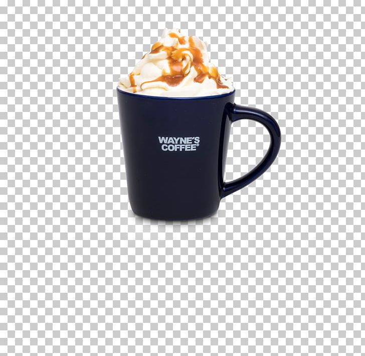 Coffee Latte Macchiato Hot Chocolate Milk PNG, Clipart,  Free PNG Download
