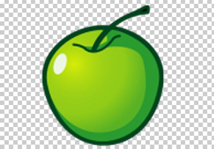 Computer Icons Apple PNG, Clipart, Apple, Apple Fruit, Apple Menu, Apple Tv, Computer Icons Free PNG Download