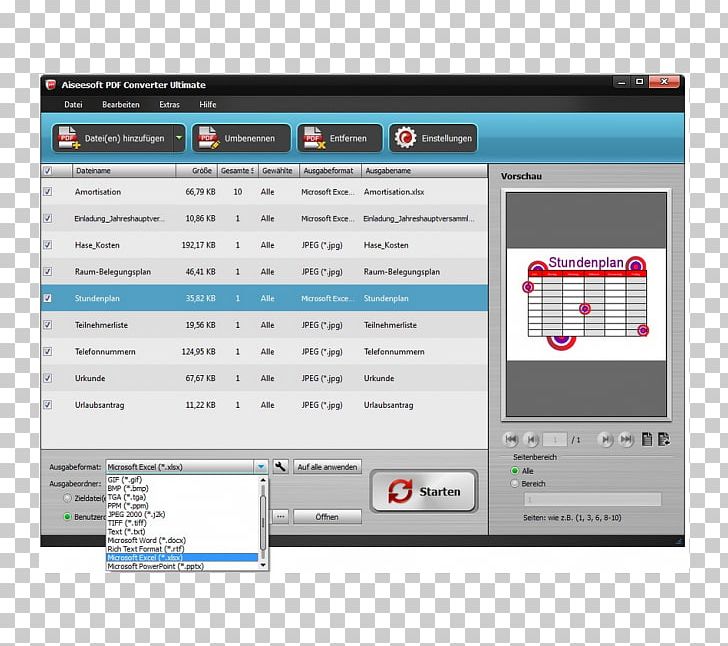 Computer Program PDF Apache OpenOffice Computer Software File Format PNG, Clipart, Brand, Cdrom, Computer, Computer Program, Computer Software Free PNG Download
