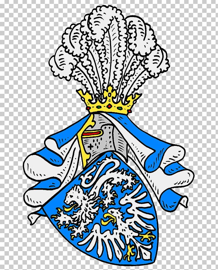 Counts Of Andechs Duchy Of Merania Coat Of Arms Kamnik PNG, Clipart, Area, Arm, Art, Artwork, Black And White Free PNG Download