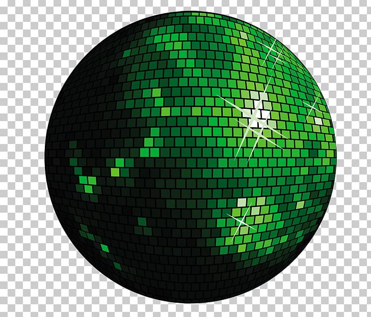 Disco Ball PNG, Clipart, Black And White, Circle, Computer Icons, Destek, Disco Free PNG Download