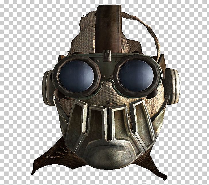 Fallout: New Vegas Fallout 4 Fallout 3 Wasteland Mask PNG, Clipart, Art, Bethesda Softworks, Fallout, Fallout 3, Fallout 4 Free PNG Download