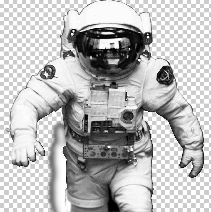 First Direct Bank Account Current Account Astronaut PNG, Clipart, Account, Astronaut, Bank, Bank Account, Black And White Free PNG Download