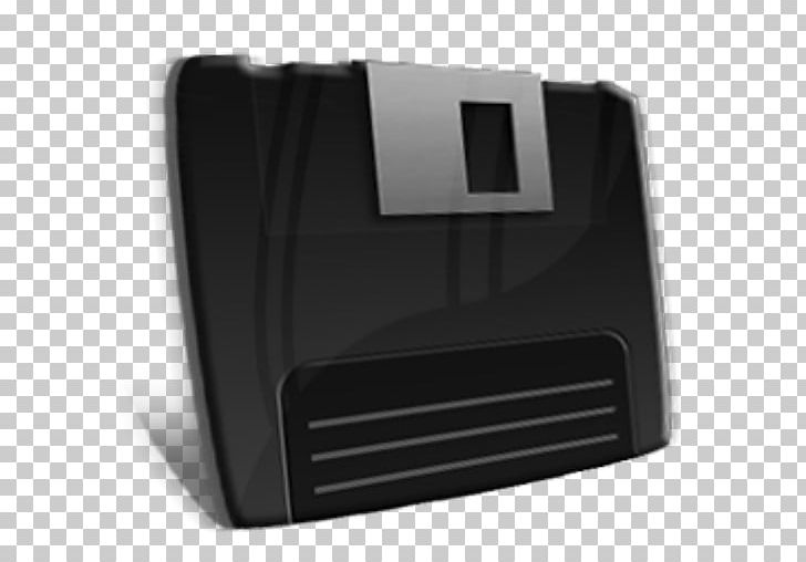 Floppy Disk Computer Icons PNG, Clipart, Angle, Computer Icons, Directory, Disk Storage, Download Free PNG Download