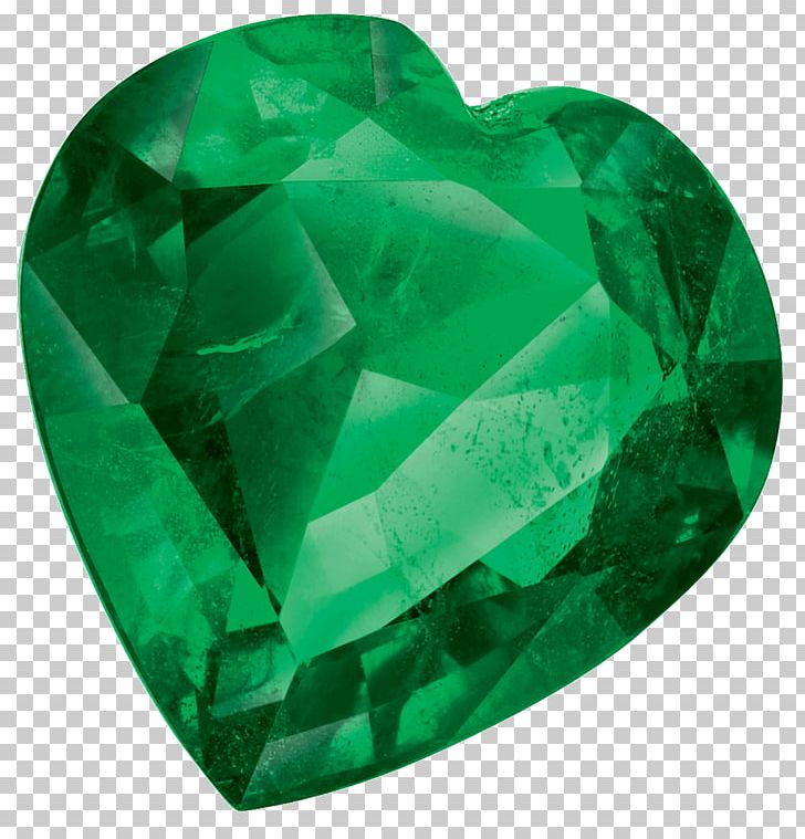 Gemstone Emerald Jewellery Green Crystal PNG, Clipart, Crystal, Emerald, Gemstone, Green, Jewellery Free PNG Download