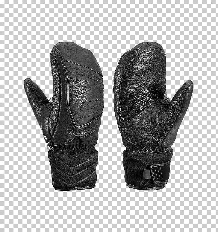 Glove Clothing Jacket Skiing Red PNG, Clipart, Bicycle Glove, Black, Blue, Clothing, Coat Free PNG Download