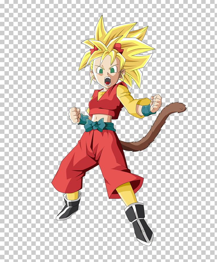 Gohan Goku Vegeta Dragon Ball Heroes Chi-Chi PNG, Clipart, Action Figure, Anime, Cartoon, Chichi, Clothing Free PNG Download