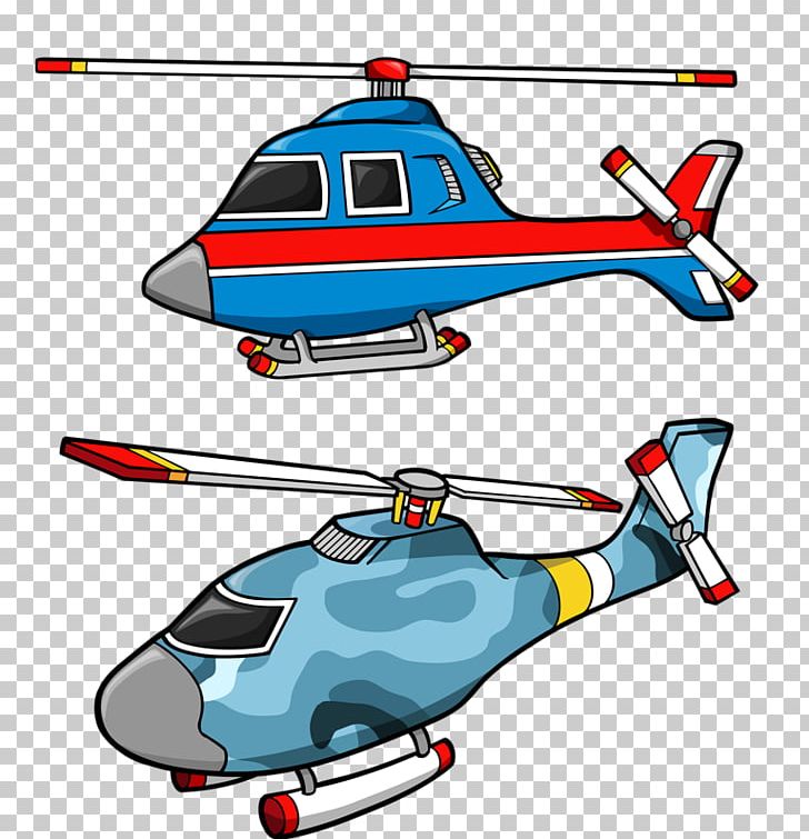 Helicopter Airplane Transport PNG, Clipart, Army Helicopter, Art, Cartoon, Cartoon Helicopter, Flying Free PNG Download