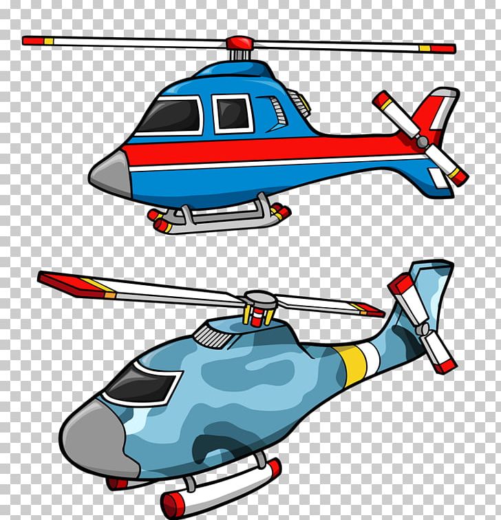 army helicopter clipart