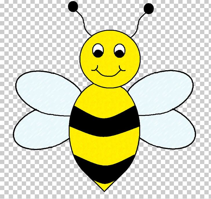 Honey Bee Bumblebee PNG, Clipart, Art, Artwork, Bee, Beehive, Bumblebee Free PNG Download