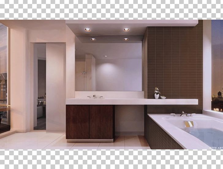 Interior Design Services Property Bathroom Angle PNG, Clipart, Angle, Art, Bathroom, Cabinetry, Floor Free PNG Download