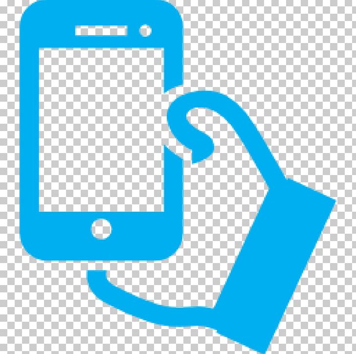 IPhone Computer Icons Selfie PNG, Clipart, Angle, Area, Blue, Brand, Communication Free PNG Download