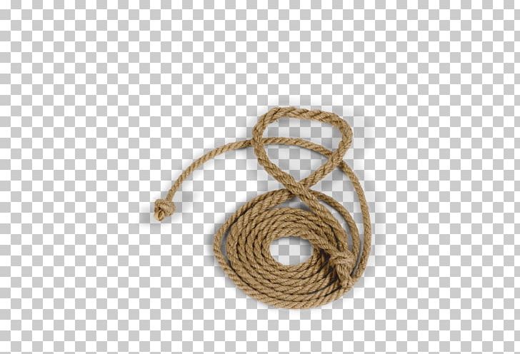 Jump Ropes Springtouw Cannabis Sativa Hemp PNG, Clipart, Cannabis Sativa, Chain, Hemp, Jump Ropes, Rope Free PNG Download