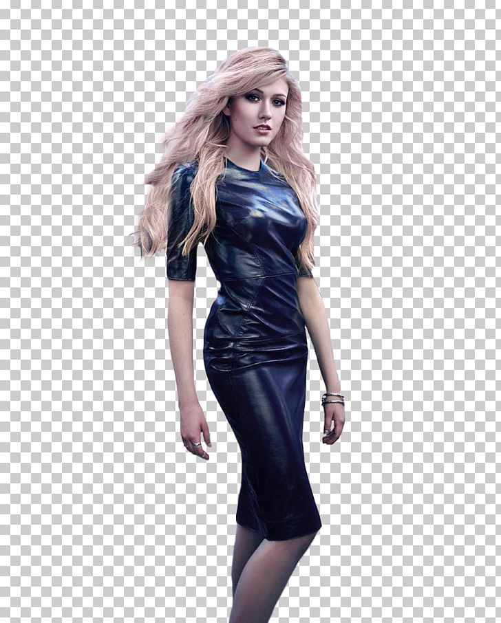 Fashion Model Latex Clothing Stock Photography PNG, Clipart, Art, Cocktail Dress, Costume, Deviantart, Dress Free PNG Download