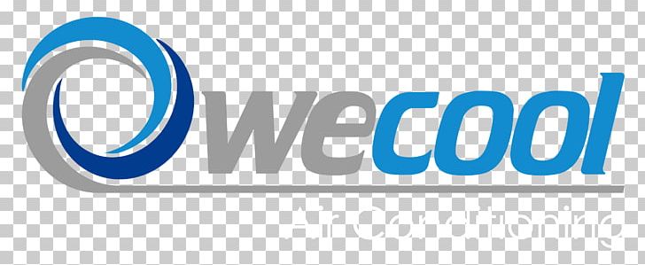 Logo Air Conditioning HVAC Brand Daikin PNG, Clipart, Air Conditioning, Blue, Brand, Business, Central Heating Free PNG Download