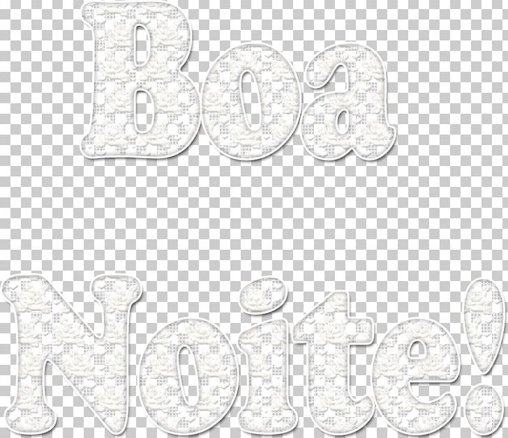 Logo Brand Drawing White PNG, Clipart, Artwork, Black And White, Boa Noite, Brand, Circle Free PNG Download