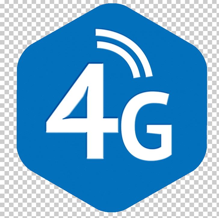 LTE 4G 3G Mobile Phone Signal Cellular Repeater PNG, Clipart, 4 G, Area, Blue, Booster, Brand Free PNG Download