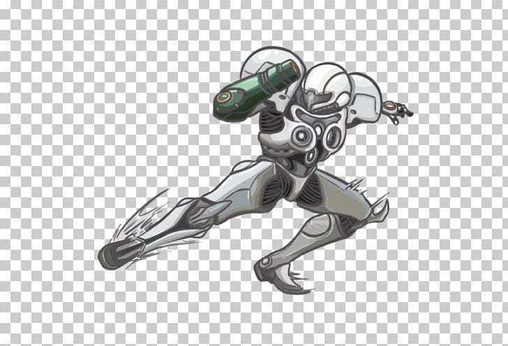 Metroid Prime: Trilogy Metroid Prime 2: Echoes Metroid: Other M Samus Aran PNG, Clipart, Automotive Design, Character, Fictional Character, Figurine, Light Free PNG Download