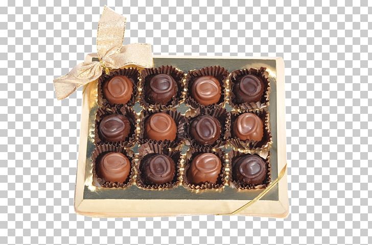 Mozartkugel Praline Bonbon Chocolate Truffle Chocolate Balls PNG, Clipart, Bonbon, Chocolate, Chocolate Balls, Chocolate Truffle, Confectionery Free PNG Download