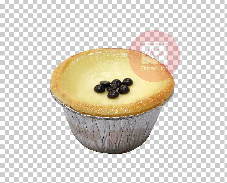 Muffin Egg Tart Bread Pudding Custard PNG, Clipart, Bakery, Bread, Breadlife, Bread Pudding, Cake Free PNG Download