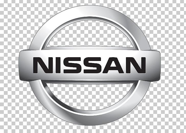 Nissan Silvia Car Mitsubishi Motors PNG, Clipart, Automotive Design, Automotive Industry, Brand, Car, Cars Free PNG Download