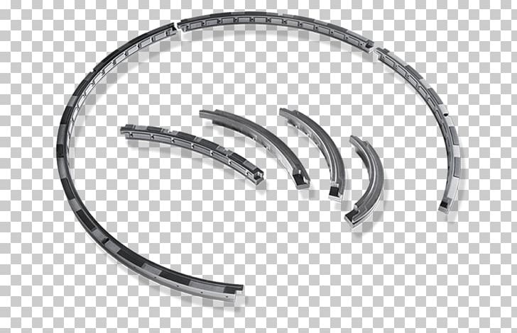 O-ring Material Piston Ring Seal PNG, Clipart, Automotive Brake Part, Auto Part, Body Jewellery, Body Jewelry, Carbon Free PNG Download