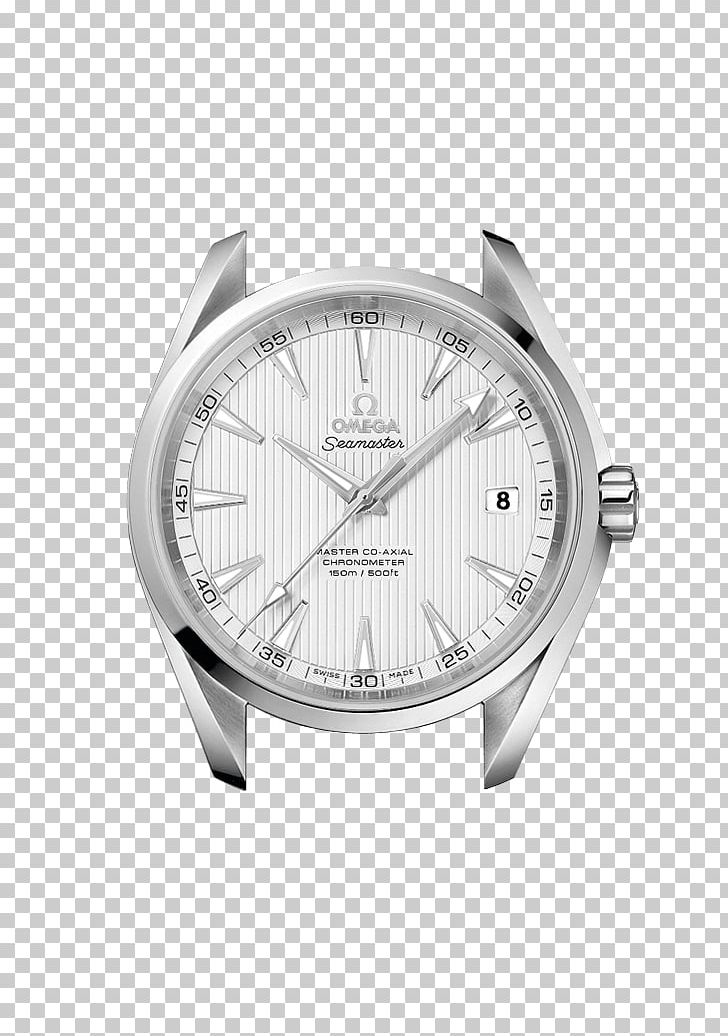 Omega Seamaster Planet Ocean Omega SA Coaxial Escapement Watch PNG, Clipart, Accessories, Chronograph, Coaxial Escapement, Jewellery, Luxury Goods Free PNG Download