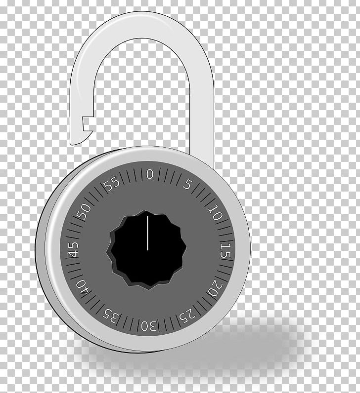 Padlock Combination Lock Number PNG, Clipart, Combination, Combination Lock, Computer Icons, Door, Hardware Free PNG Download