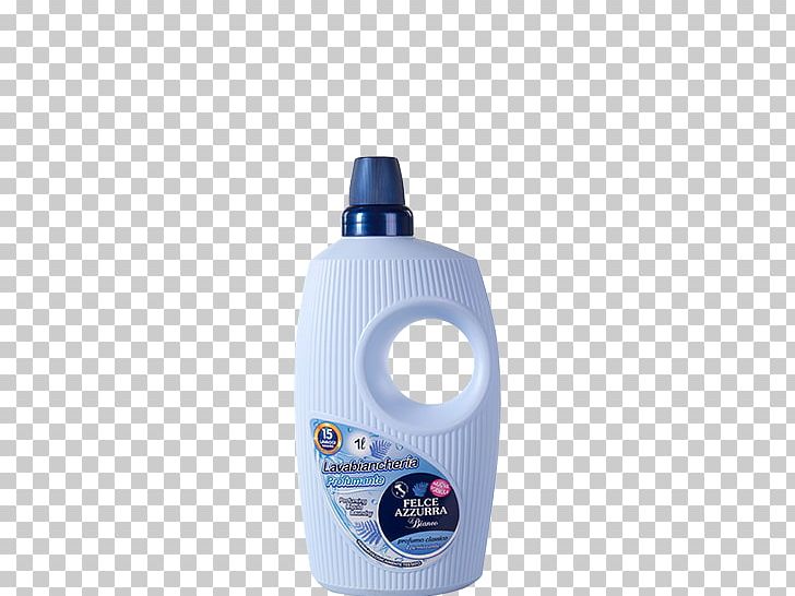 Paglieri S.p.A. Felce Azzurra Bianco Laundry Detergent For Wool & Delicate Cloths 1L 33.8oz Product Liter PNG, Clipart, Bottle, Detergent, Dostawa, Gillette, Laundry Free PNG Download