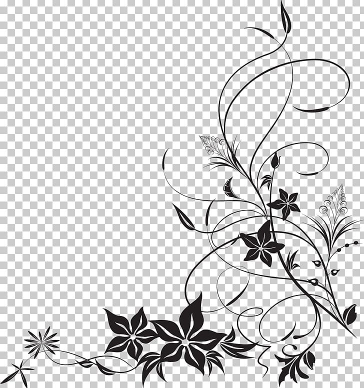 Painting Paper Scrapbooking PNG, Clipart, Area, Art, Artwork, Black, Black And White Free PNG Download