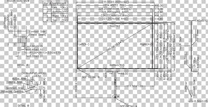 Paper Drawing Engineering Diagram PNG, Clipart, Angle, Area, Black And White, Diagram, Drawing Free PNG Download