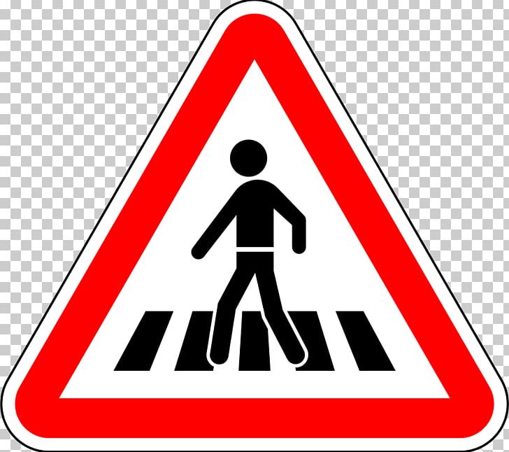 Pedestrian Crossing Traffic Sign PNG, Clipart, Area, Brand, Information, Information Sign, Line Free PNG Download